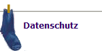 Datenschutz