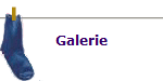 Galerie