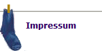 Impressum
