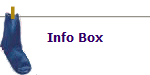 Info Box