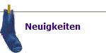 Neuigkeiten