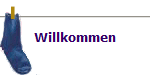 Willkommen