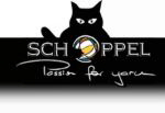 logo_schoppel logo_schoppel